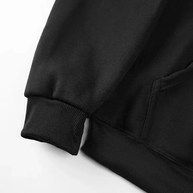 2025 Pok É Mon Personaggio cla - Y2K Winter Clothing recensione e prezzo