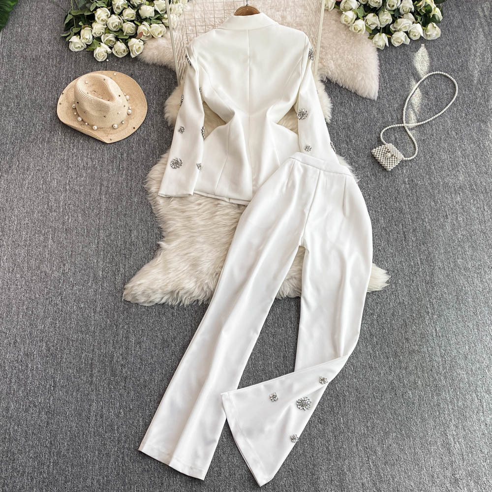 TWOTWINSTYLE Set da due pezzi  - Winter Clothing Deals recensione e prezzo