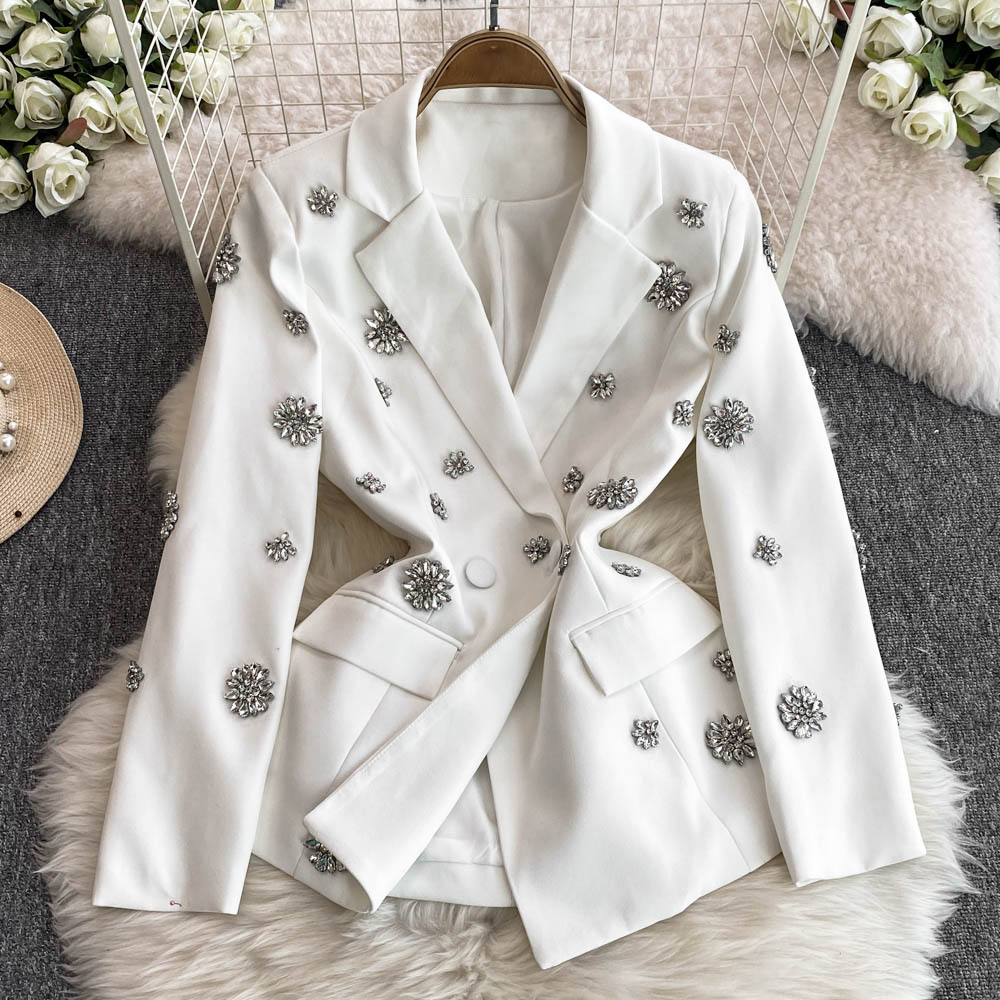 TWOTWINSTYLE Set da due pezzi  - Winter Clothing Deals recensione e prezzo