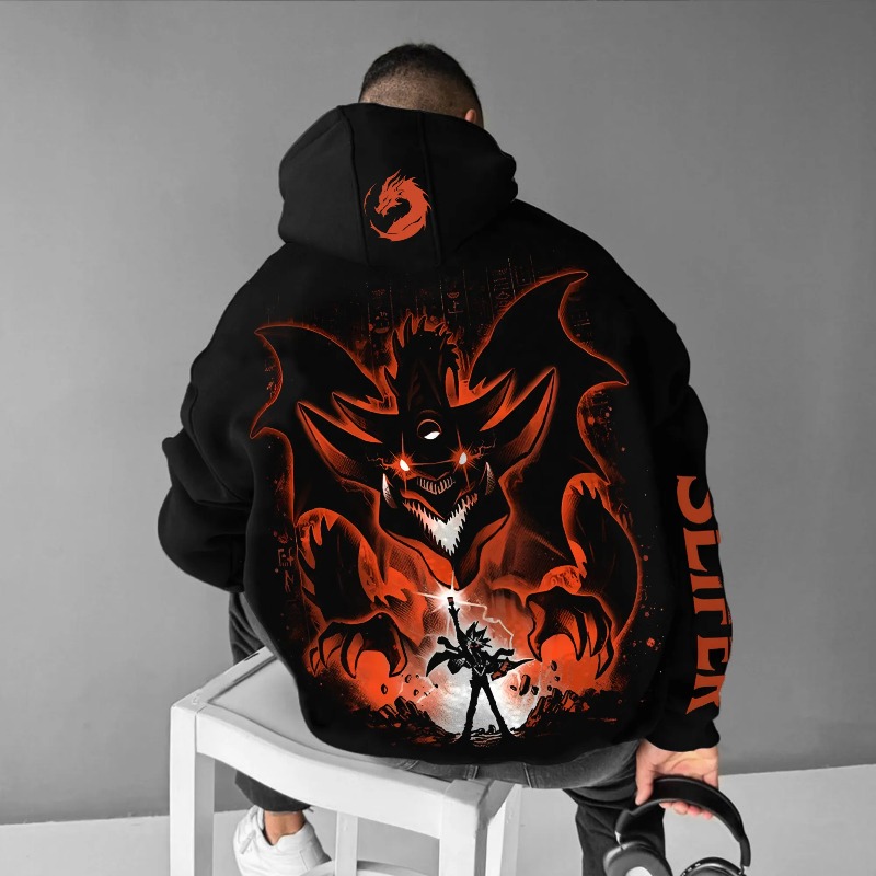 2025 Yu Gi Oh Personaggio Obel - Y2K Winter Clothing recensione e prezzo