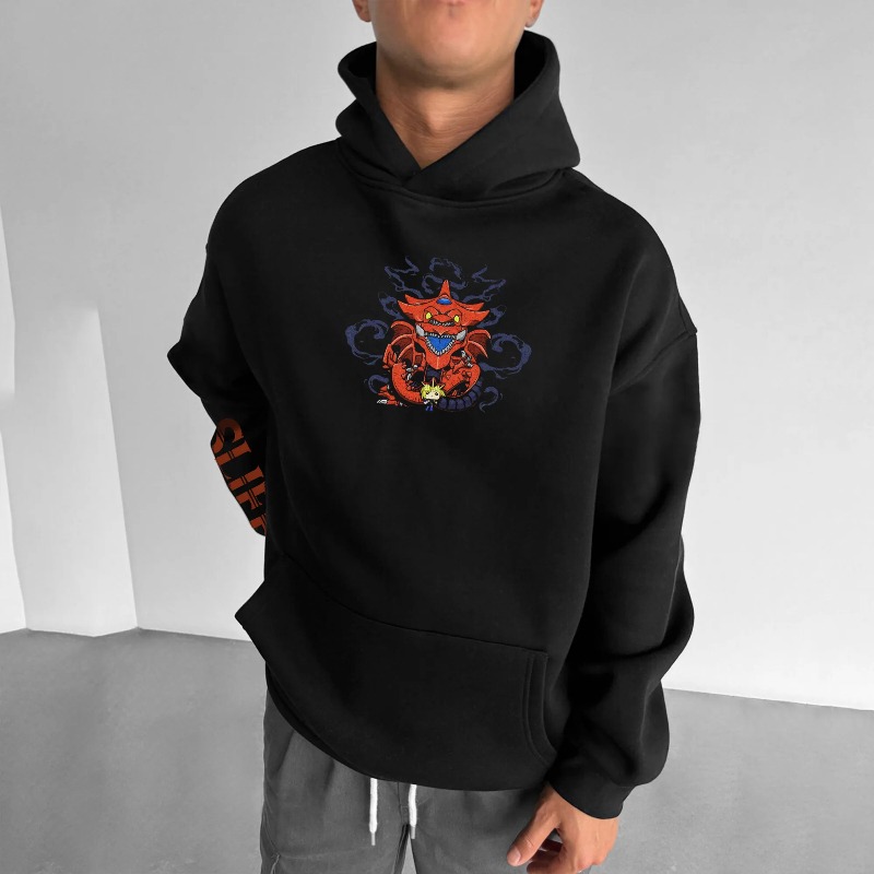 2025 Yu Gi Oh Personaggio Obel - Y2K Winter Clothing recensione e prezzo