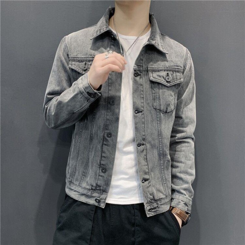 Cappotto da cowboy con bottoni - Winter Clothing Aesthetic recensione e prezzo