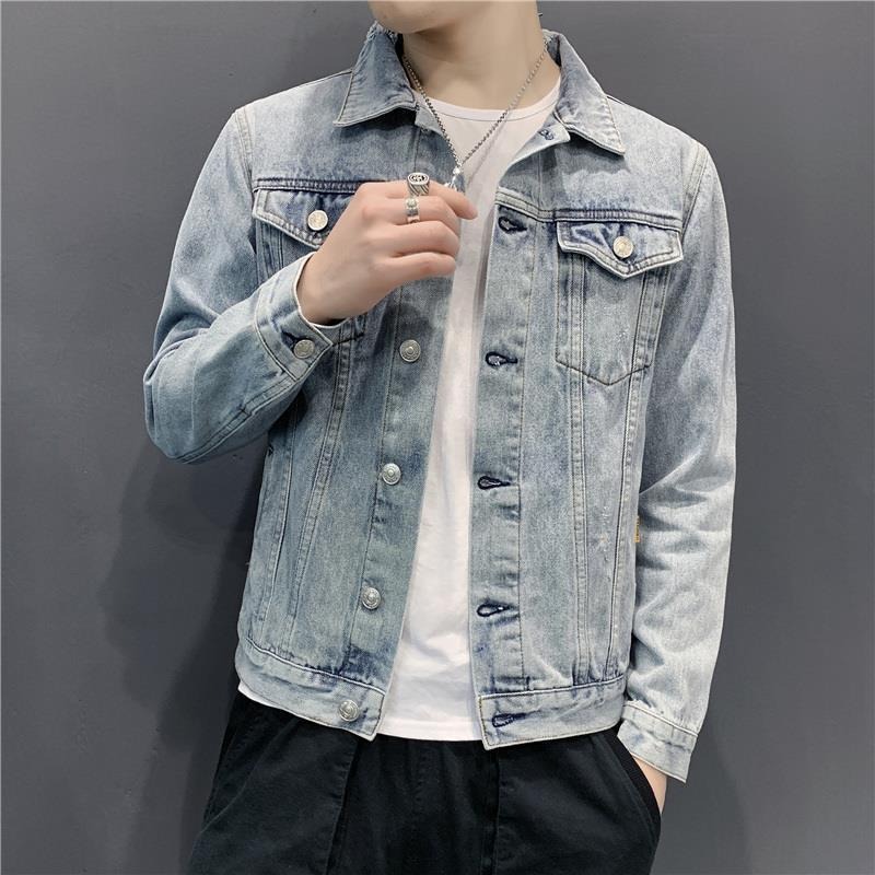 Cappotto da cowboy con bottoni - Winter Clothing Aesthetic recensione e prezzo