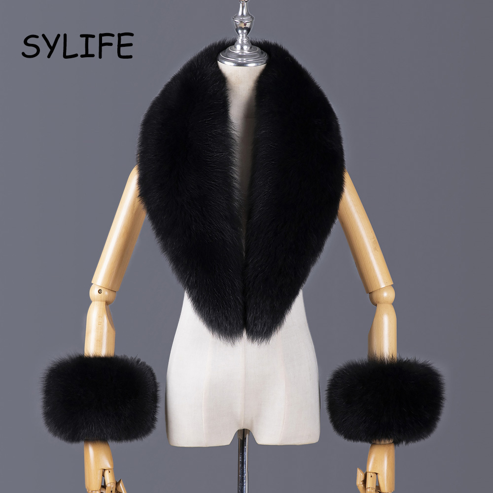2025 Vera Pelliccia di Volpe C - Winter Clothing Clearance Sale recensione e prezzo