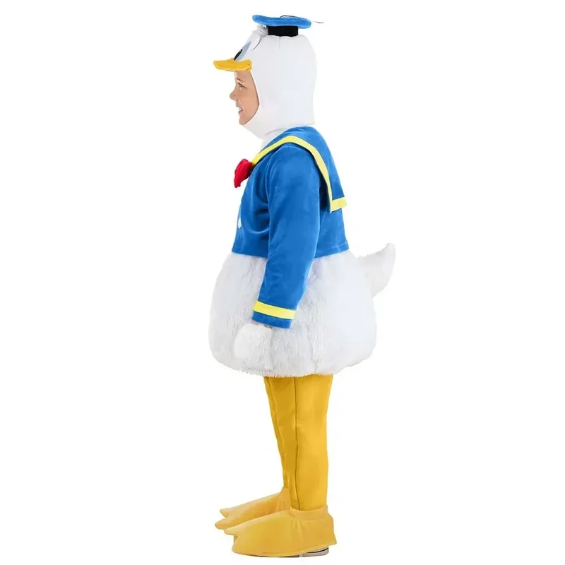 AA Anime Paperino Costume Cosp - Winter Clothing Kids recensione e prezzo