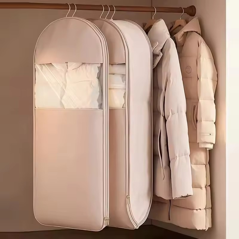 Set di 3 Sacchi Sottovuoto Ros - Winter Clothing Types recensione e prezzo