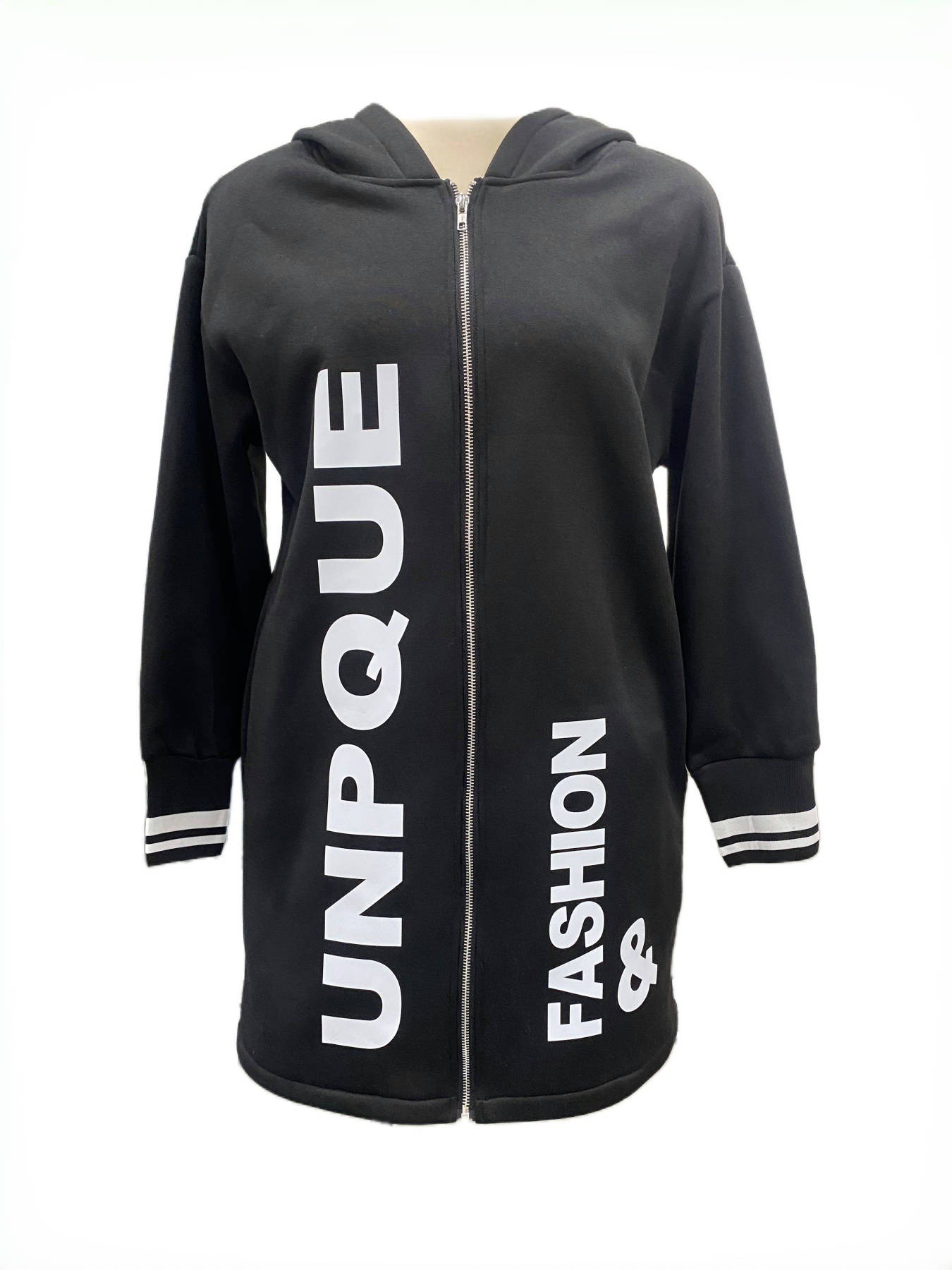 Abbigliamento Donna Autunno In - Winter Clothing Types recensione e prezzo