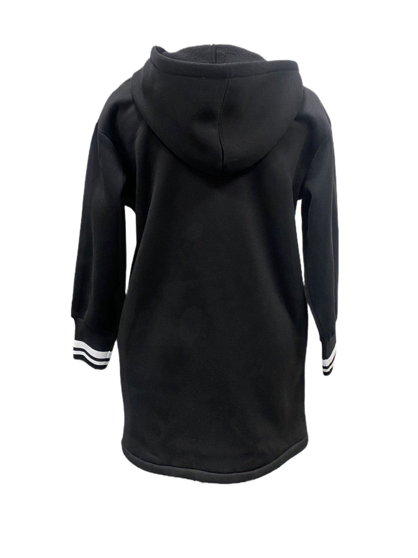 Abbigliamento Donna Autunno In - Winter Clothing Types recensione e prezzo