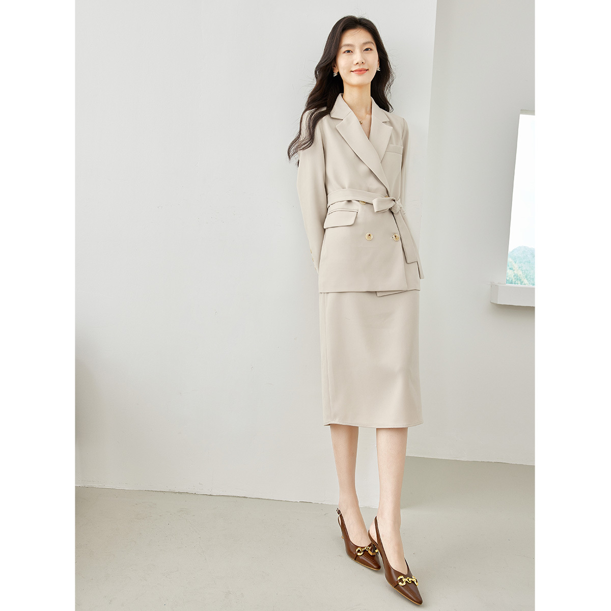 VIMLY Completo Due Pezzi da Do - Winter Clothing Deals recensione e prezzo
