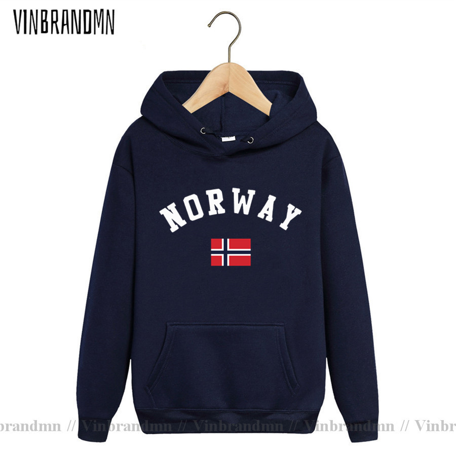 2023 più nuovo bandiera norveg - Winter Clothing Norway recensione e prezzo