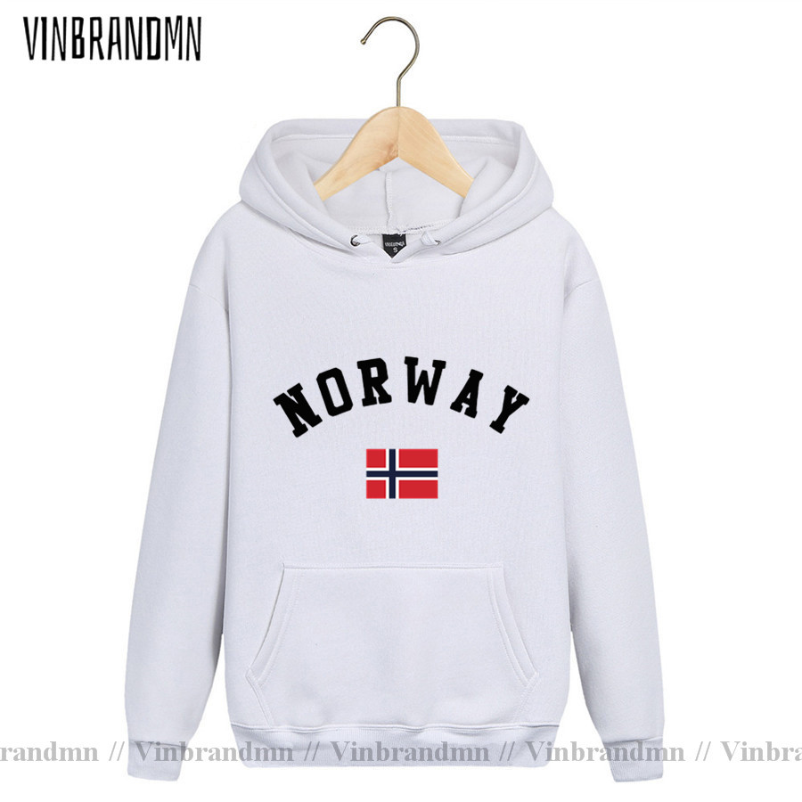 2023 più nuovo bandiera norveg - Winter Clothing Norway recensione e prezzo