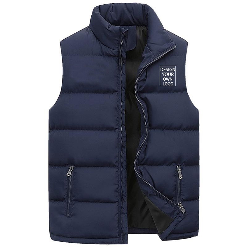 Giacche sportive antivento per - Winter Clothing Clearance Sale recensione e prezzo