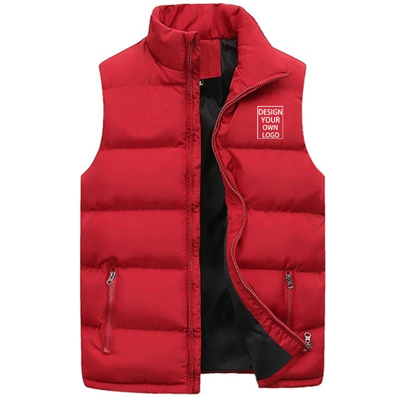 Giacche sportive antivento per - Winter Clothing Clearance Sale recensione e prezzo