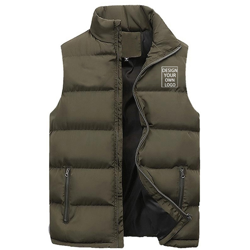 Giacche sportive antivento per - Winter Clothing Clearance Sale recensione e prezzo