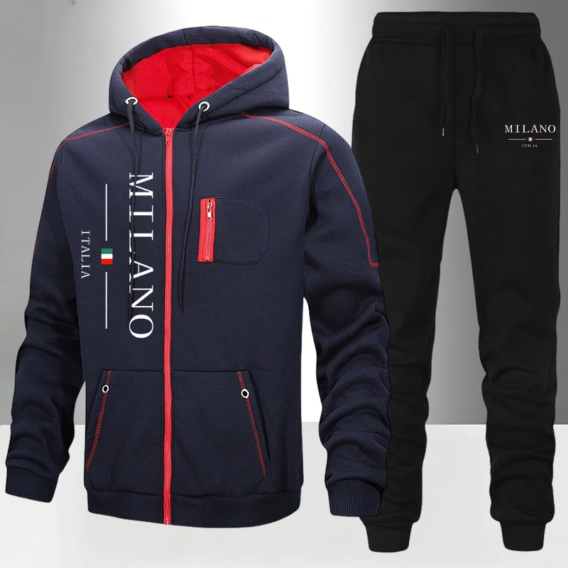Completo da Uomo Moda Italiana - Winter Clothing Clearance Sale recensione e prezzo