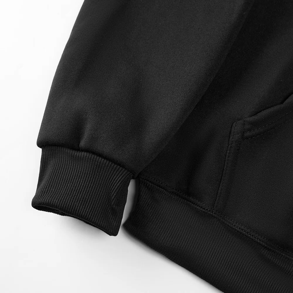 Felpa con cappuccio da uomo De - Winter Clothing For Boys recensione e prezzo