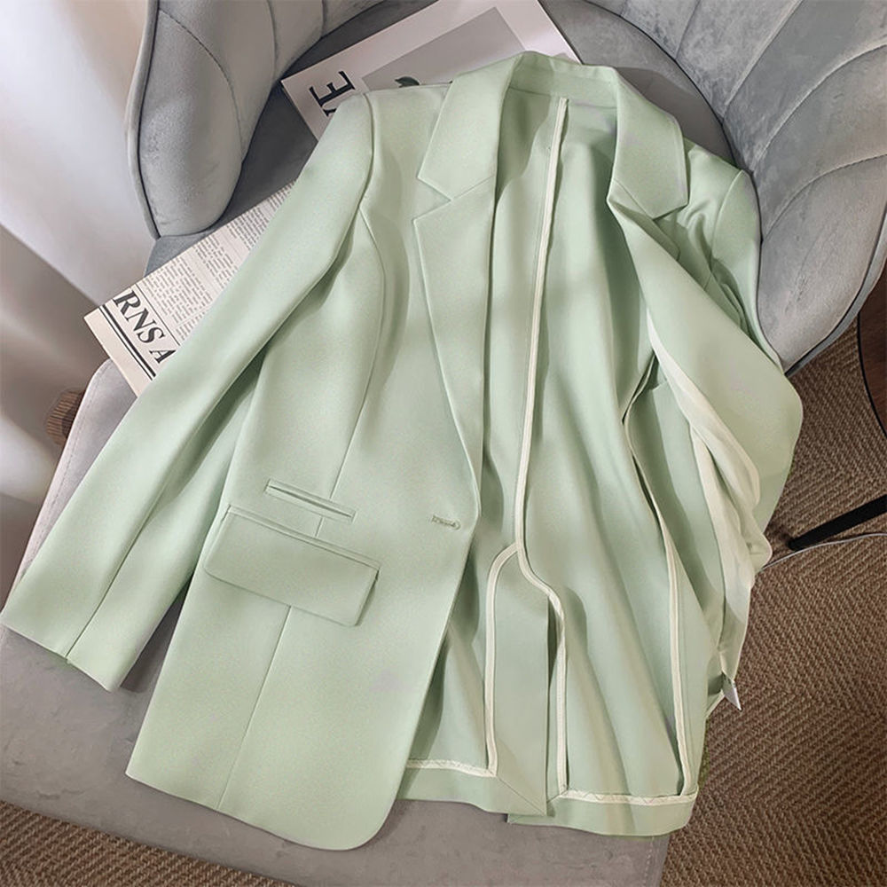 Abbigliamento donna Trend 2025 - Winter Clothing Types recensione e prezzo