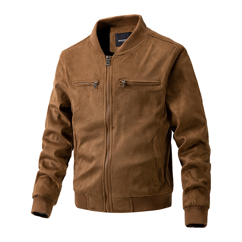 Nuovo 2025 Uomo Autodifesa, A  - Winter Clothing Hacks recensione e prezzo
