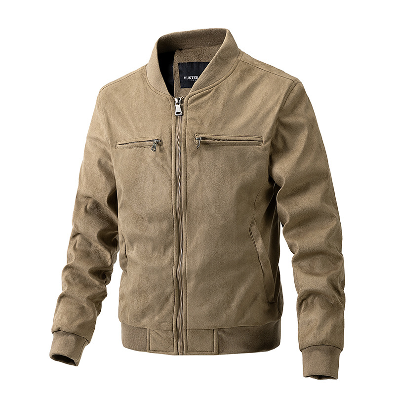 Nuovo 2025 Uomo Autodifesa, A  - Winter Clothing Hacks recensione e prezzo