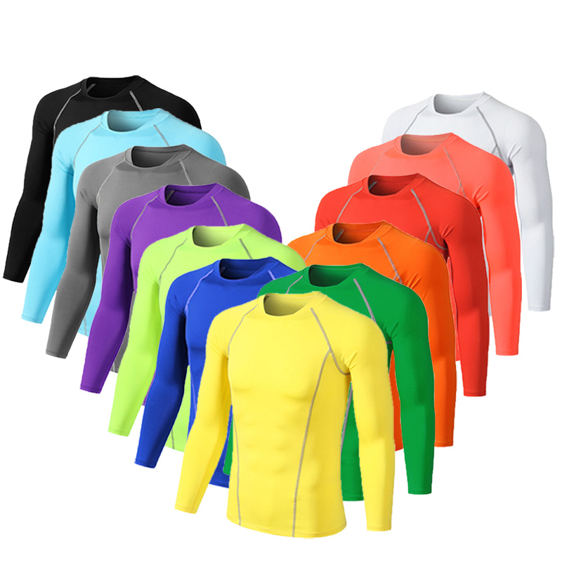 Uomo Donna Bambini Bambini Rag - Winter Clothing For Boys recensione e prezzo