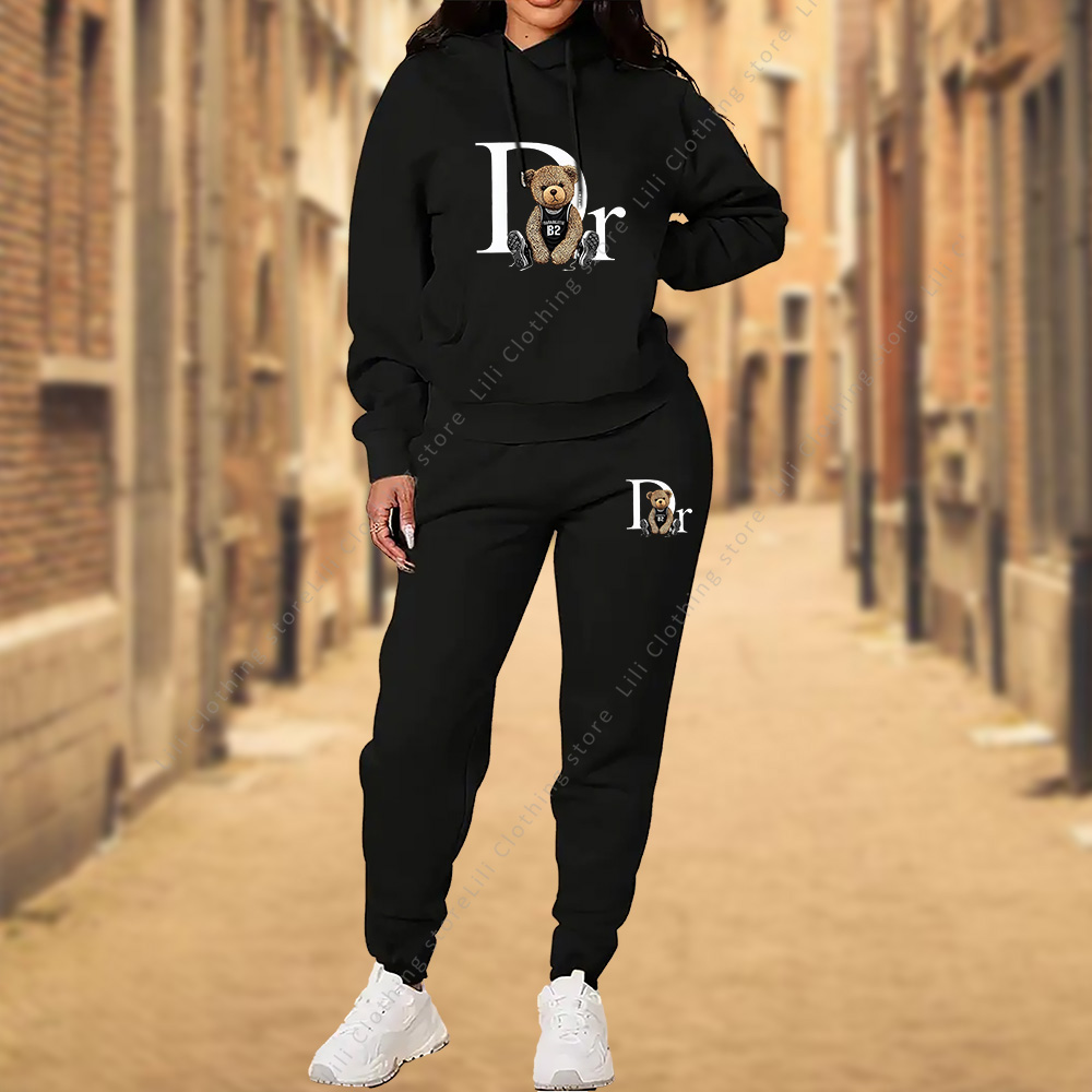 Tuta da donna Abiti firmati es - Winter Clothing Deals recensione e prezzo