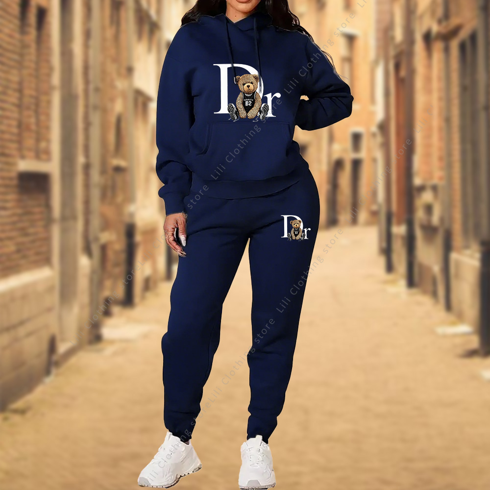 Tuta da donna Abiti firmati es - Winter Clothing Deals recensione e prezzo