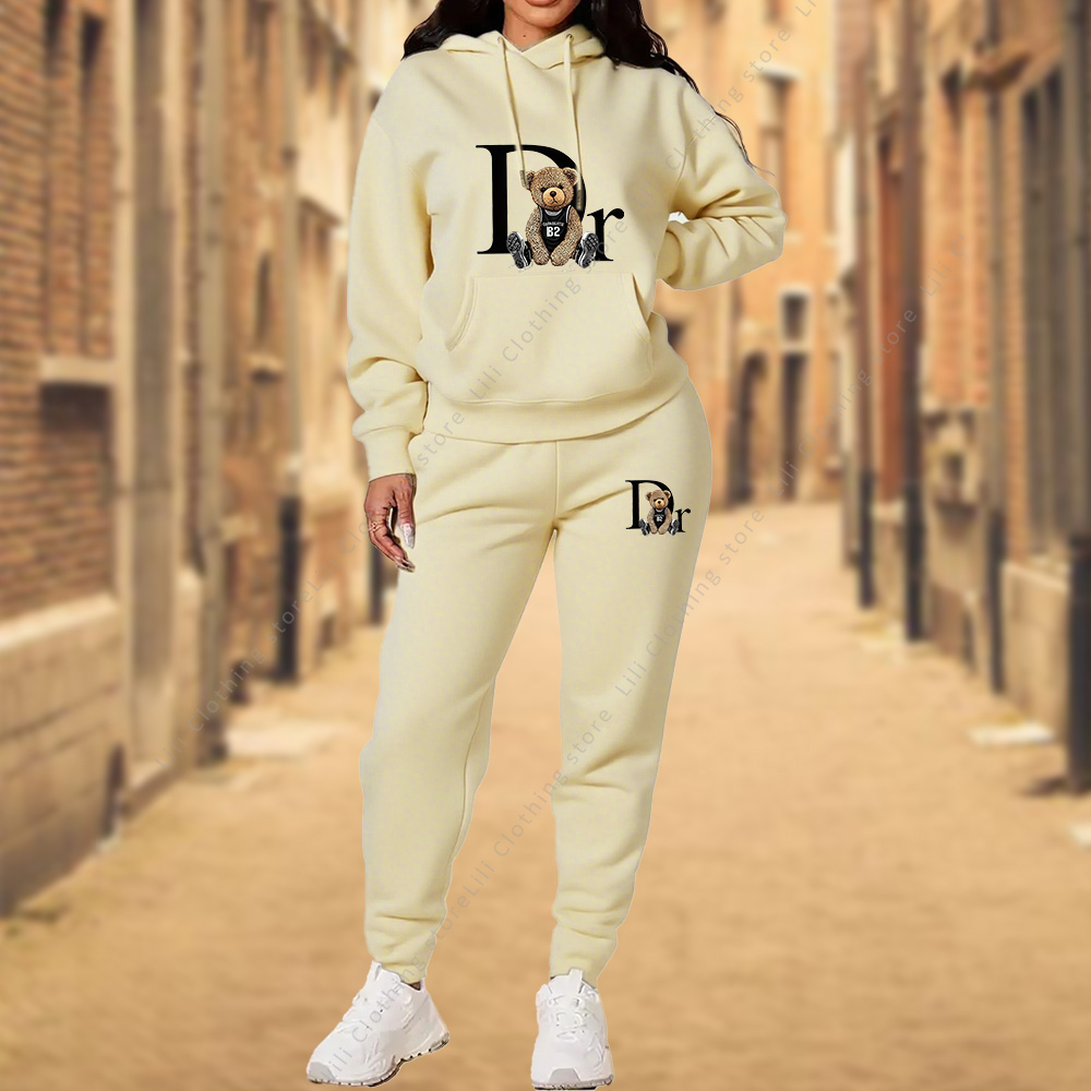 Tuta da donna Abiti firmati es - Winter Clothing Deals recensione e prezzo
