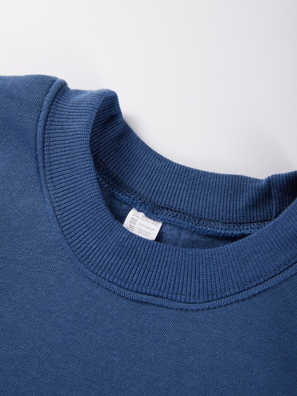 Bandiera della Norvegia Scandi - Winter Clothing Norway recensione e prezzo