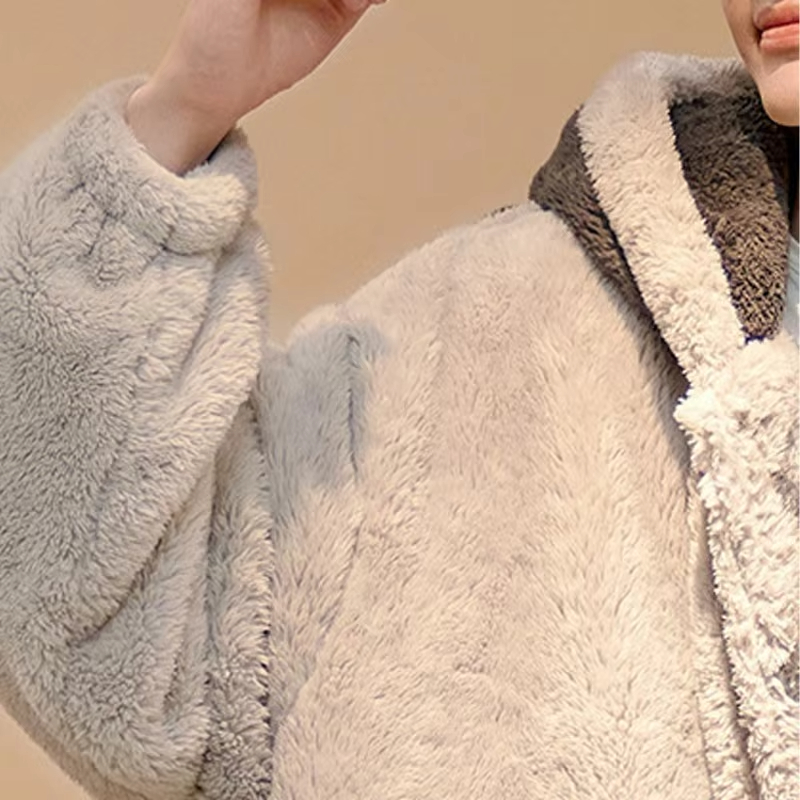 One Piece Rufy Accappatoio Ani - Winter Clothing For Boys recensione e prezzo