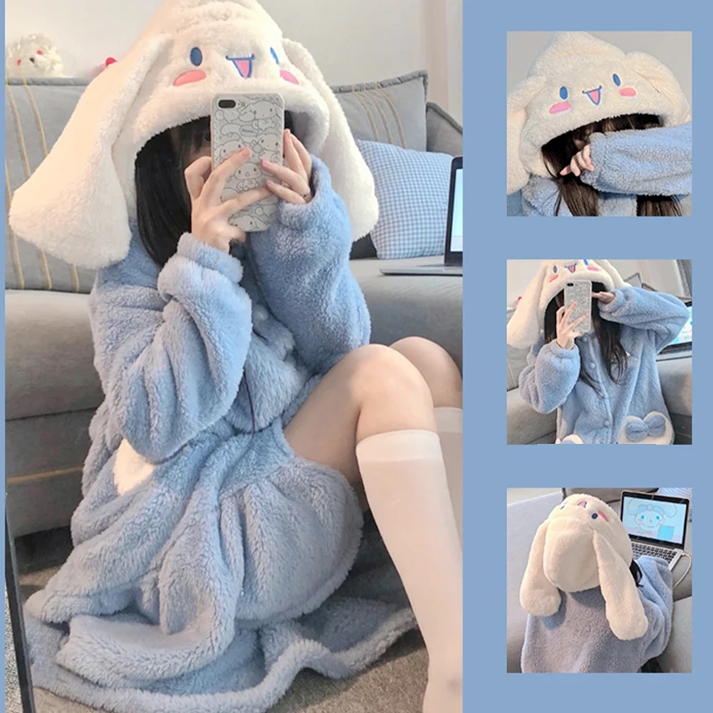 2 pezzi Hello Kittys peluche p - Winter Clothing Kids recensione e prezzo