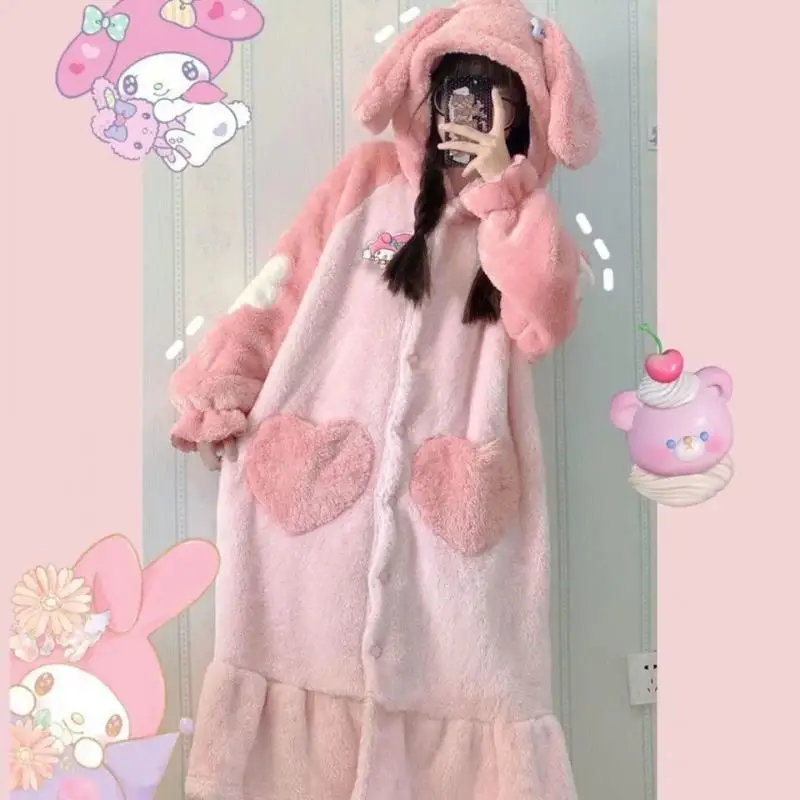2 pezzi Hello Kittys peluche p - Winter Clothing Kids recensione e prezzo