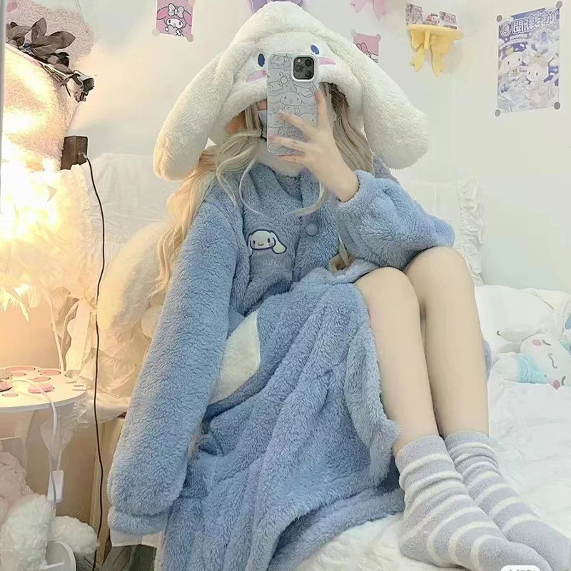 2 pezzi Hello Kittys peluche p - Winter Clothing Kids recensione e prezzo