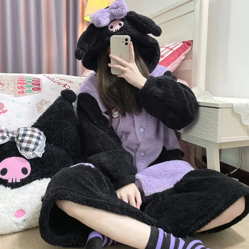 2 pezzi Hello Kittys peluche p - Winter Clothing Kids recensione e prezzo