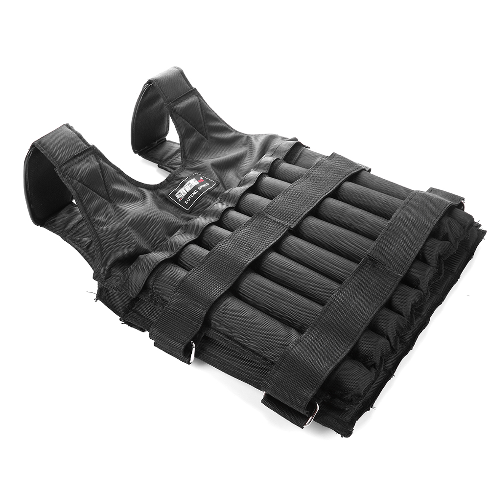 1 - 110LBS Gilet ponderato reg - Winter Clothing Clearance Sale recensione e prezzo